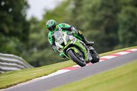 PJ-Motorsport-Photography-2020;anglesey;brands-hatch;cadwell-park;croft;donington-park;enduro-digital-images;event-digital-images;eventdigitalimages;mallory;no-limits;oulton-park;peter-wileman-photography;racing-digital-images;silverstone;snetterton;trackday-digital-images;trackday-photos;vmcc-banbury-run;welsh-2-day-enduro